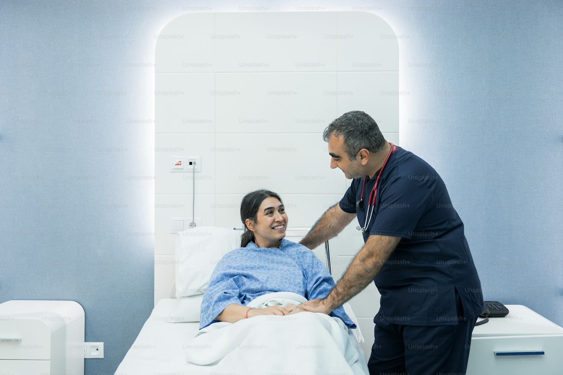 Imagine informații utile